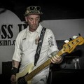 Click to enlarge GutterPunk - Professional Concert Photography